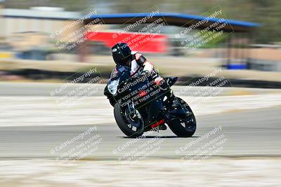 media/May-02-2025-CRA (Fri) [[8ae20d389f]]/Track Photos/On Ramp/